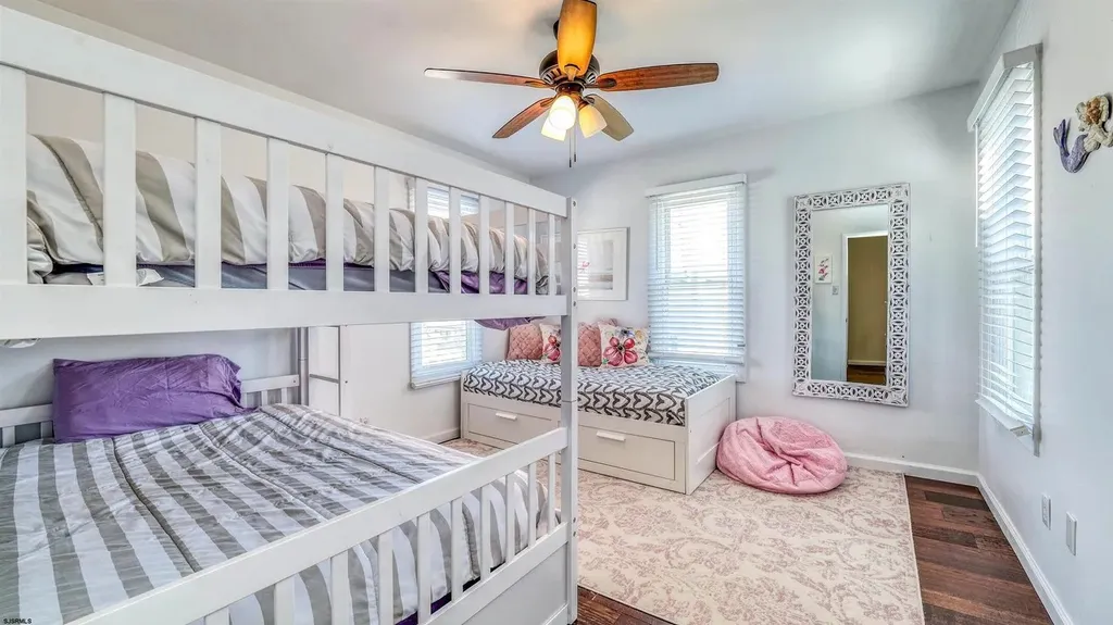 kids bedroom 2