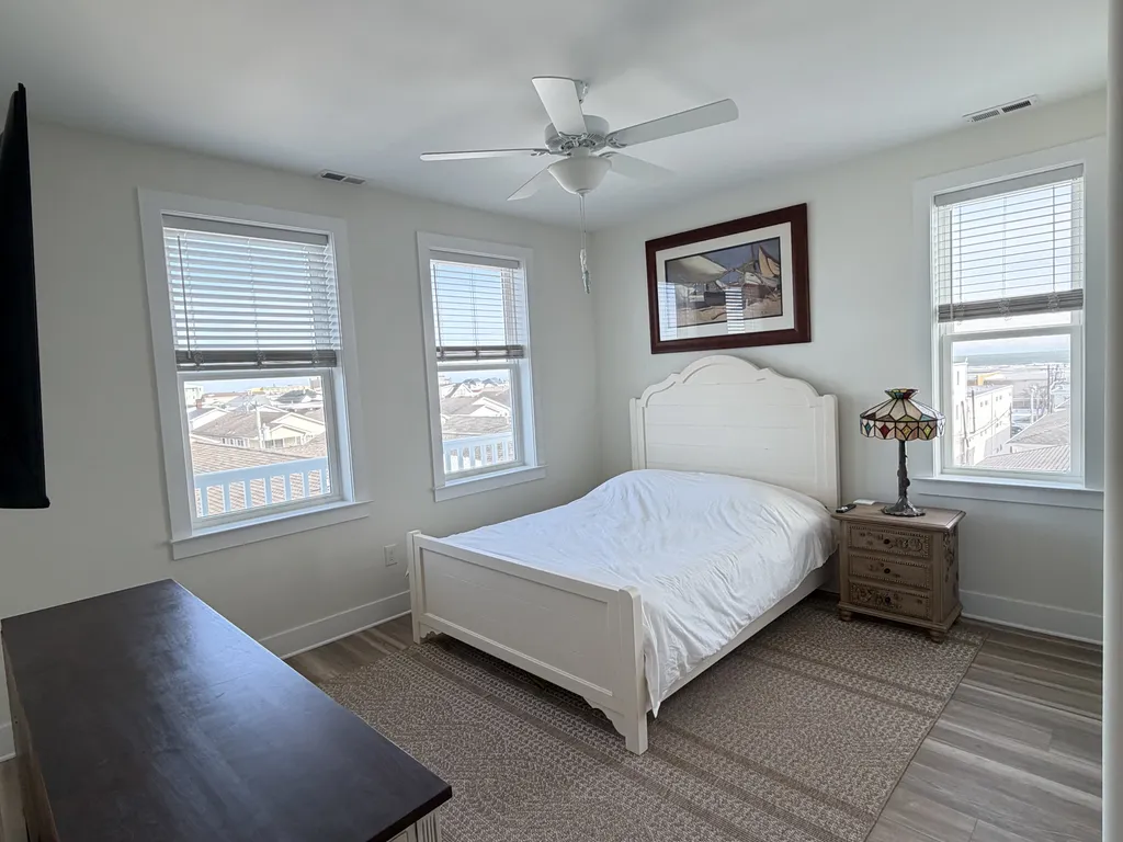 Master Bedroom 2