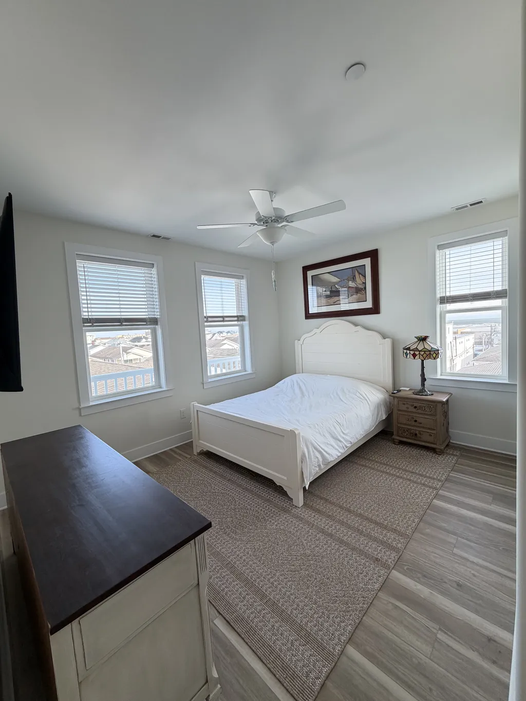 Master Bedroom 2
