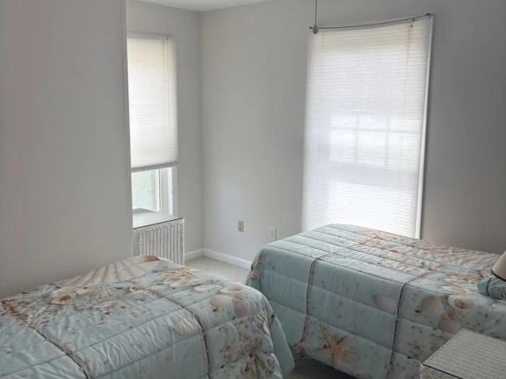 tow of 5 bedrooms