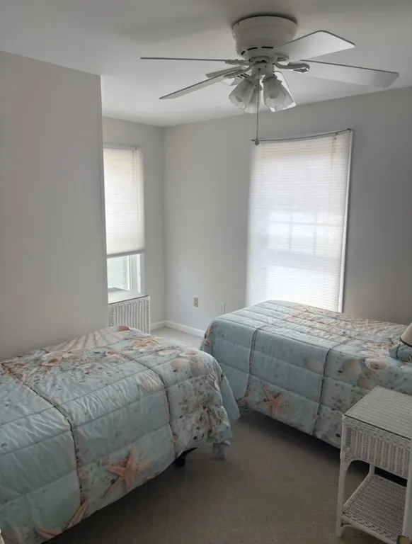 tow of 5 bedrooms