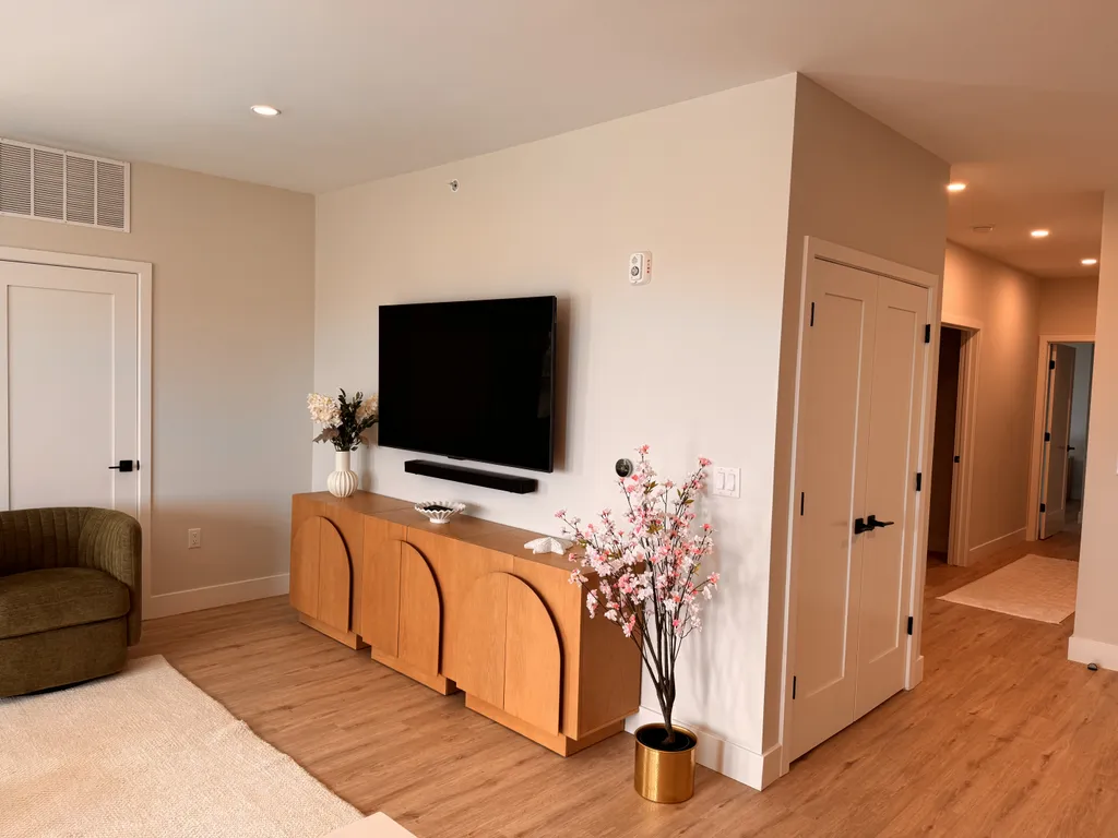 Living TV