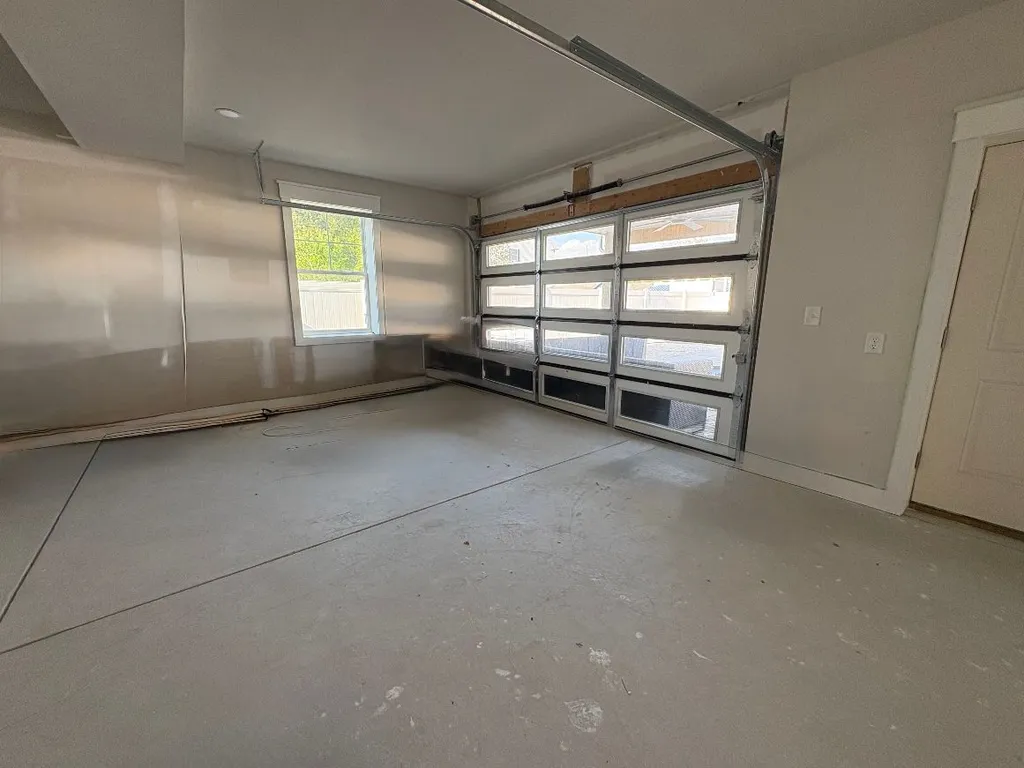 Cabana Room Coming Soon