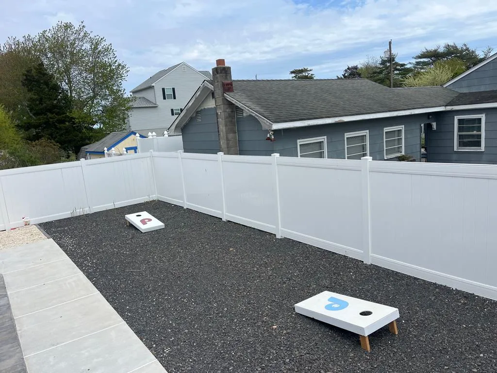 Cornhole
