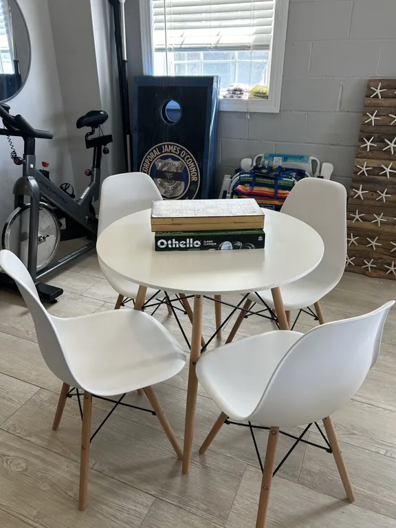 board games