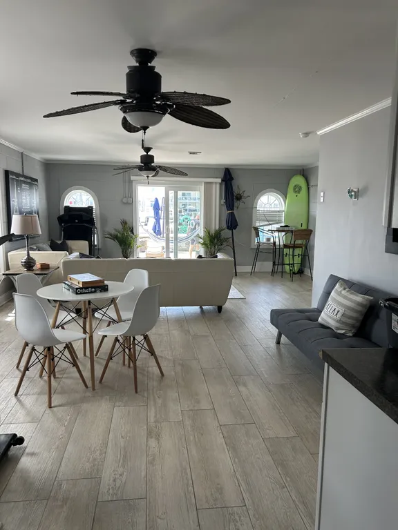1st floor family room