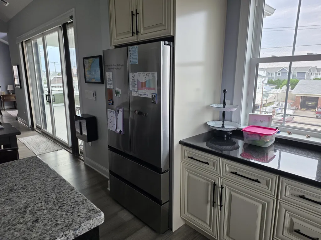 Kitchen 5