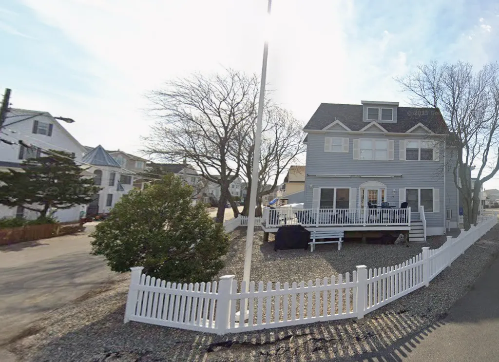 Pristine Rental