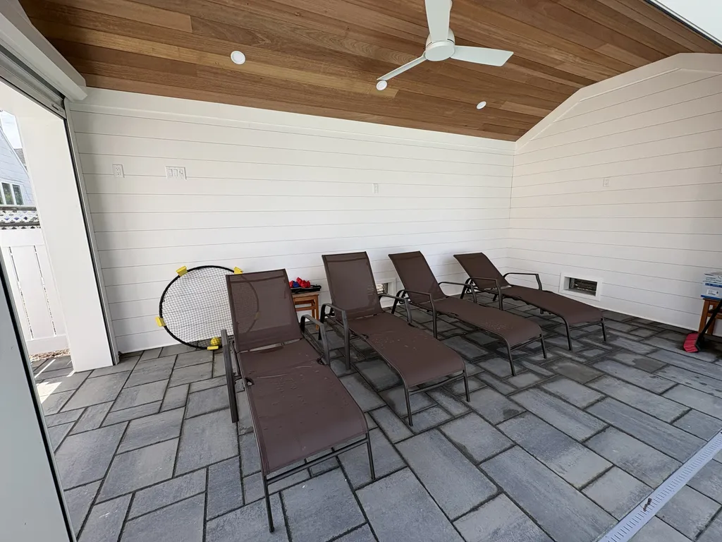 Cabana