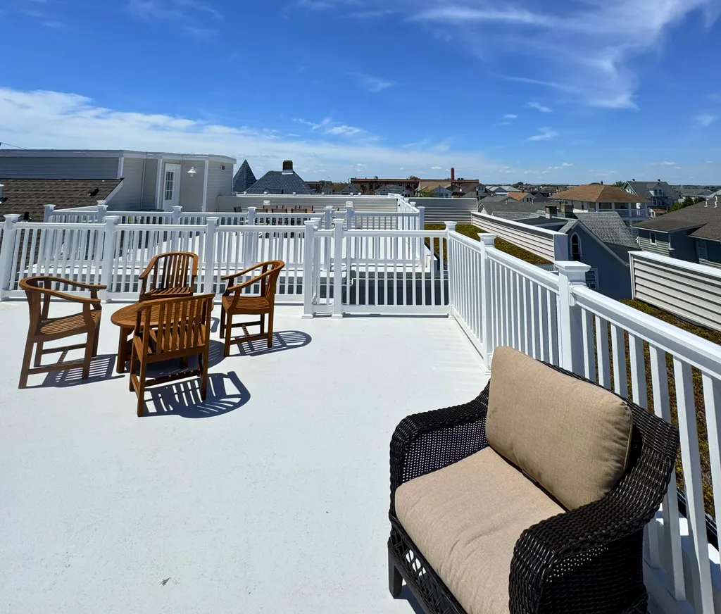 Roof top 2