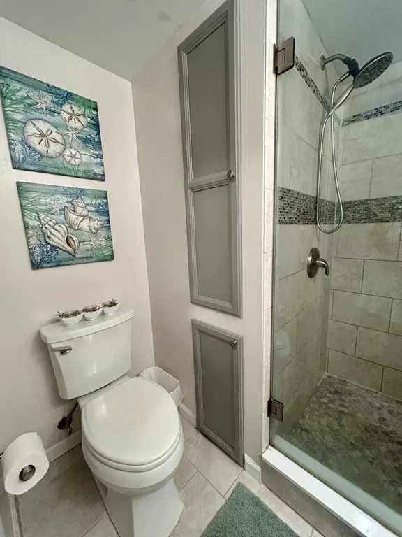 primary ensuite bath, remodeled