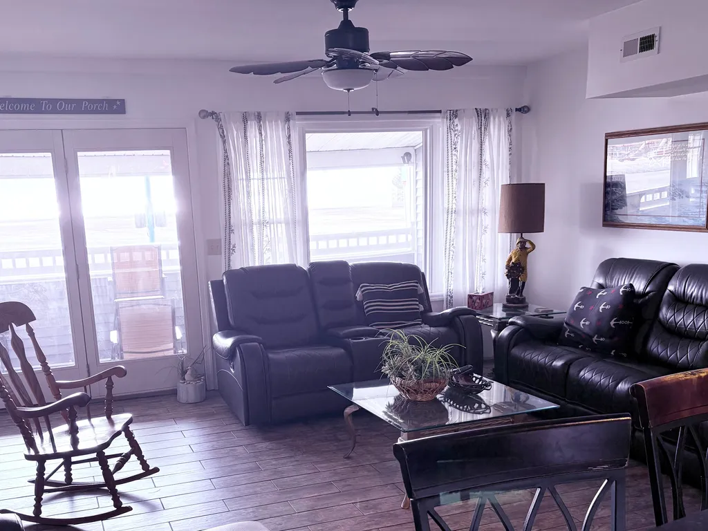 living room main