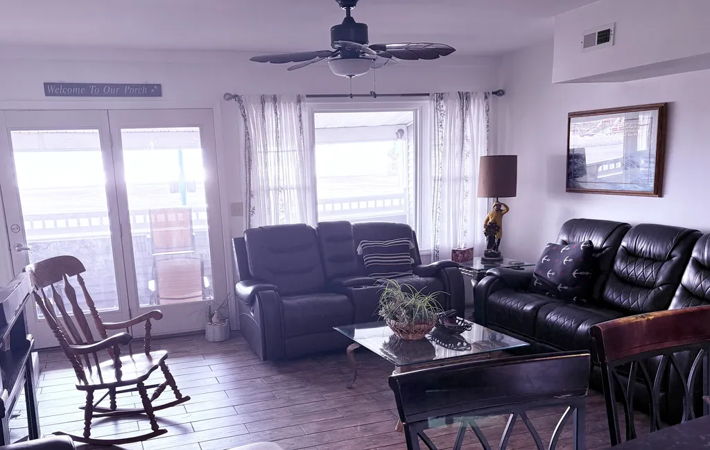 living room main