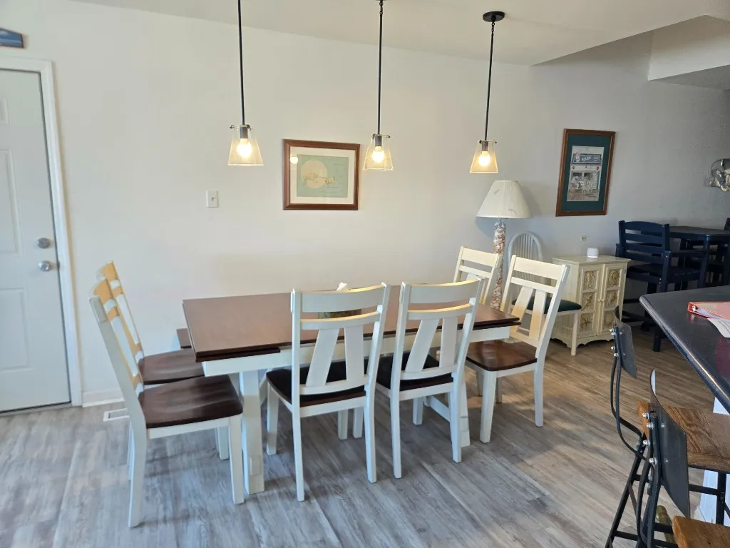 dining area 2