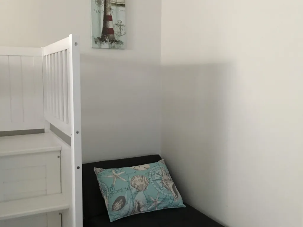 Bedroom-3