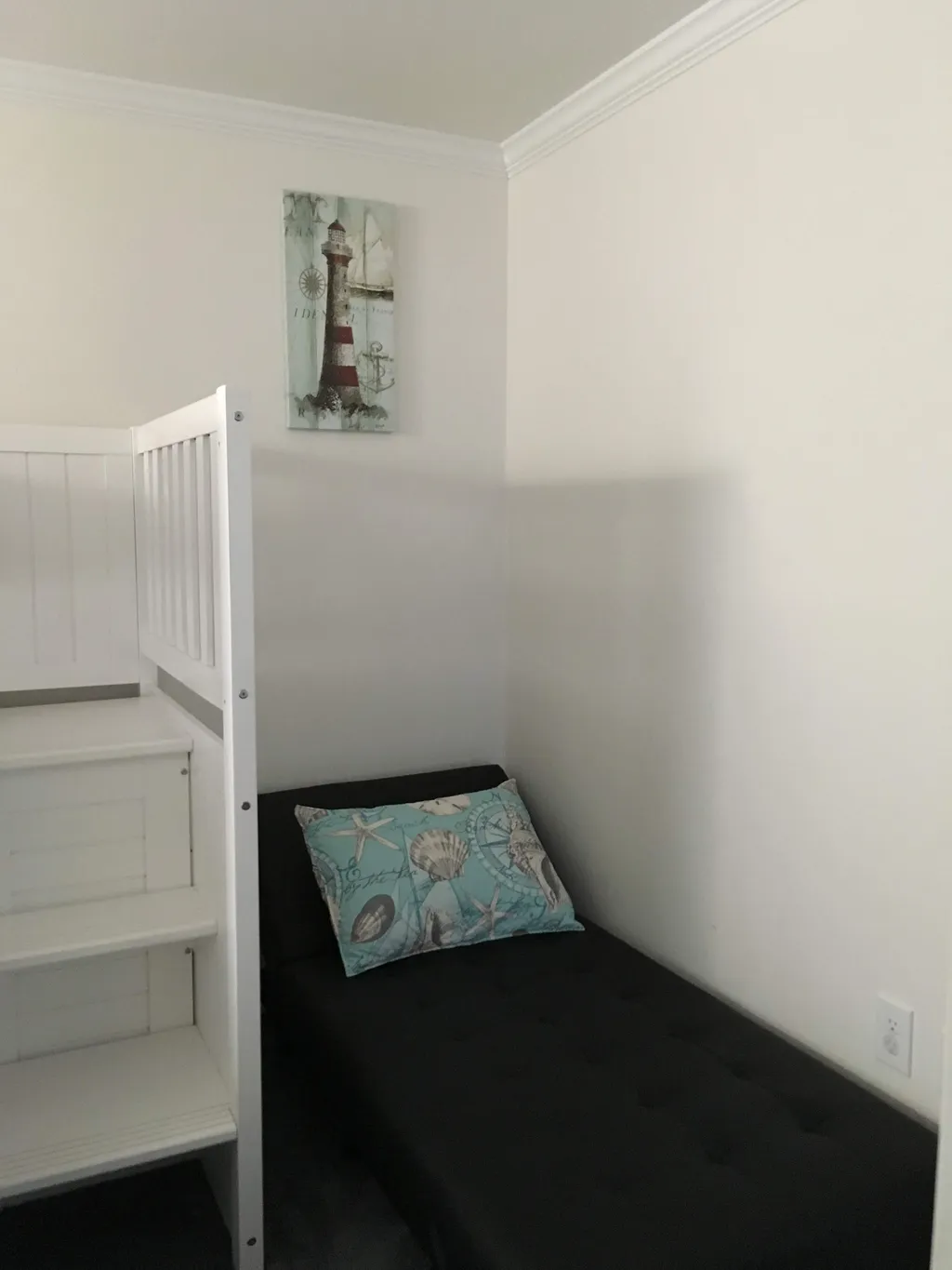 Bedroom-3