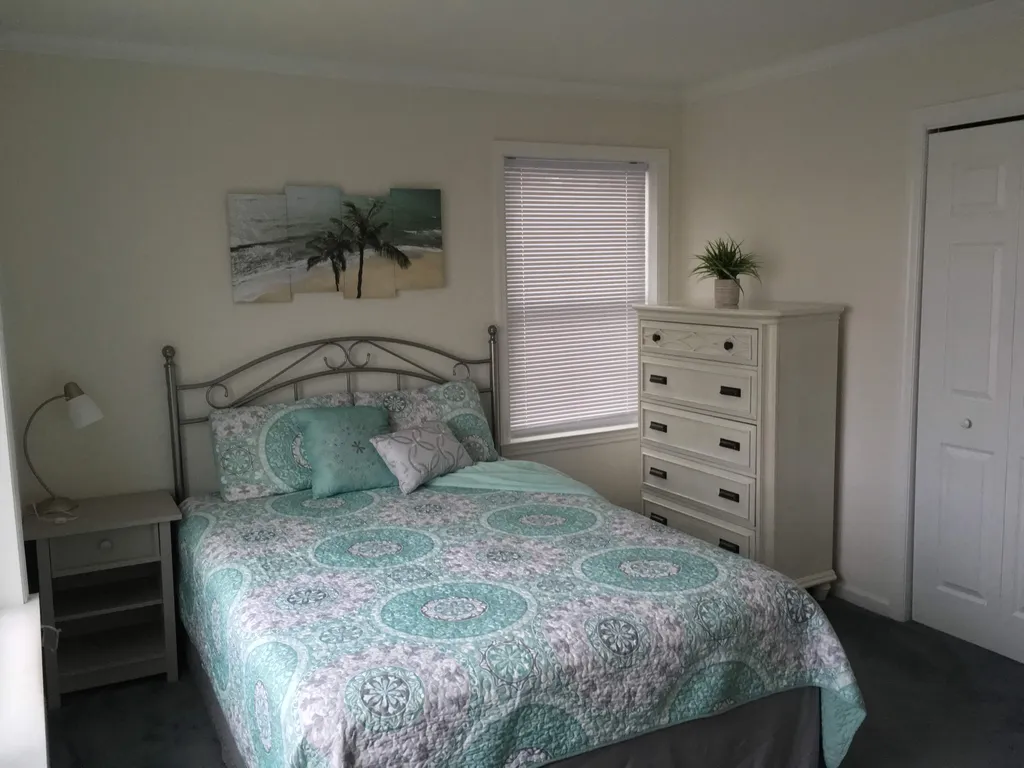 Bedroom-1