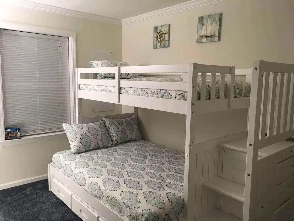 Bedromm-3