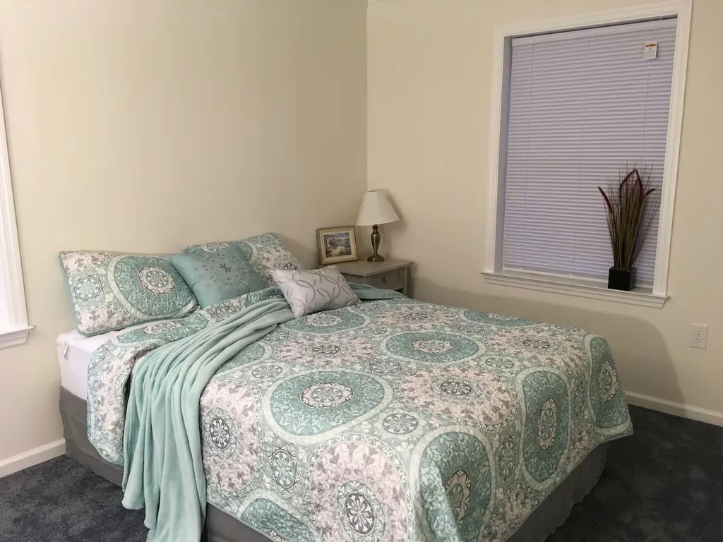 Bedroom-2