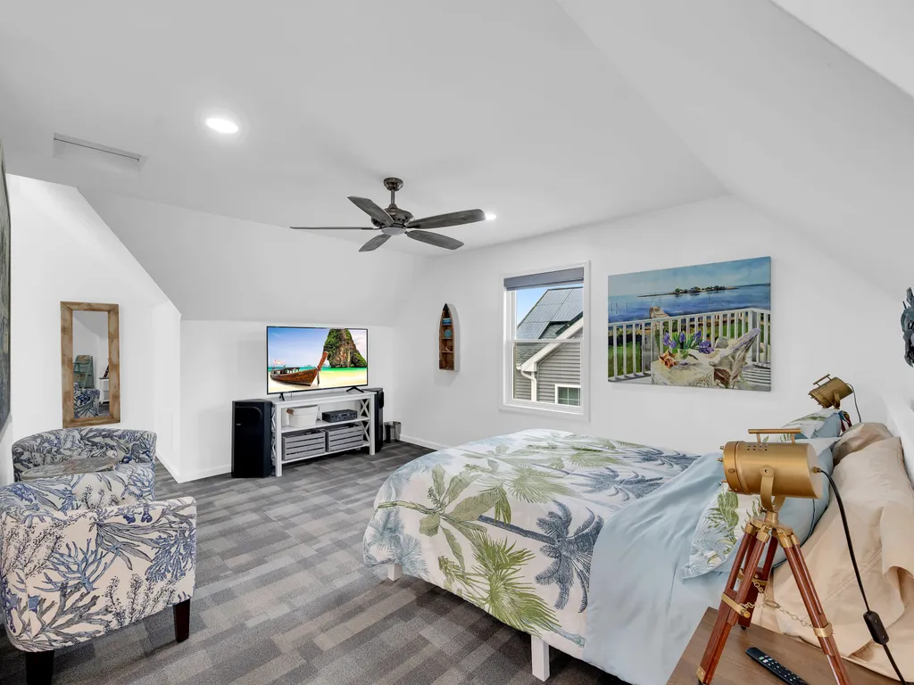 penthouse ste.