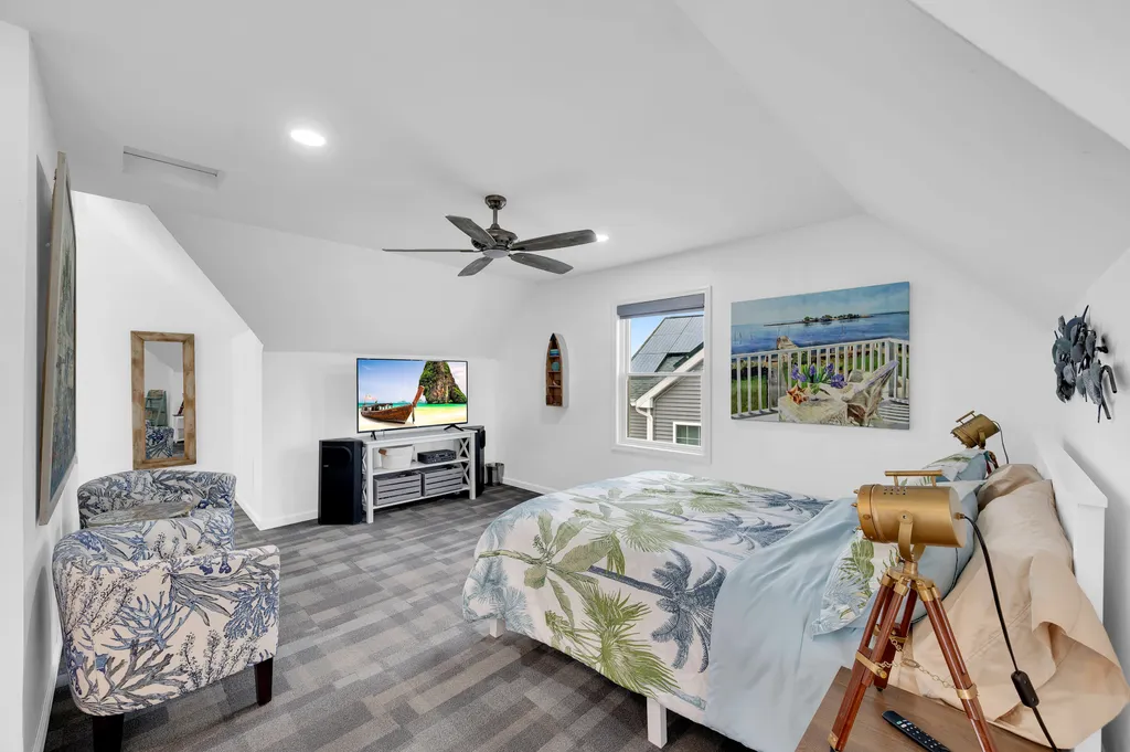 penthouse ste.
