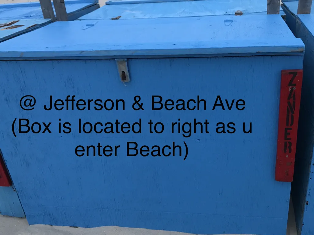 Contains 6 chairs and Umbrella (Available Memorial Day Weekend to mid September)
