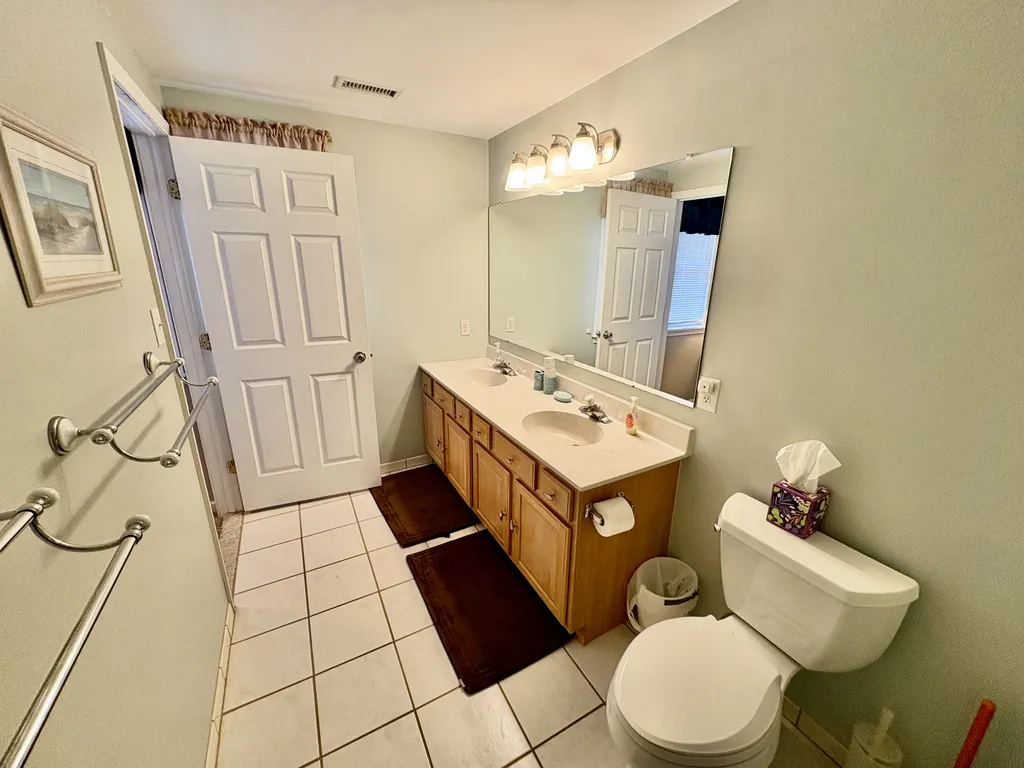 Master Bath #2