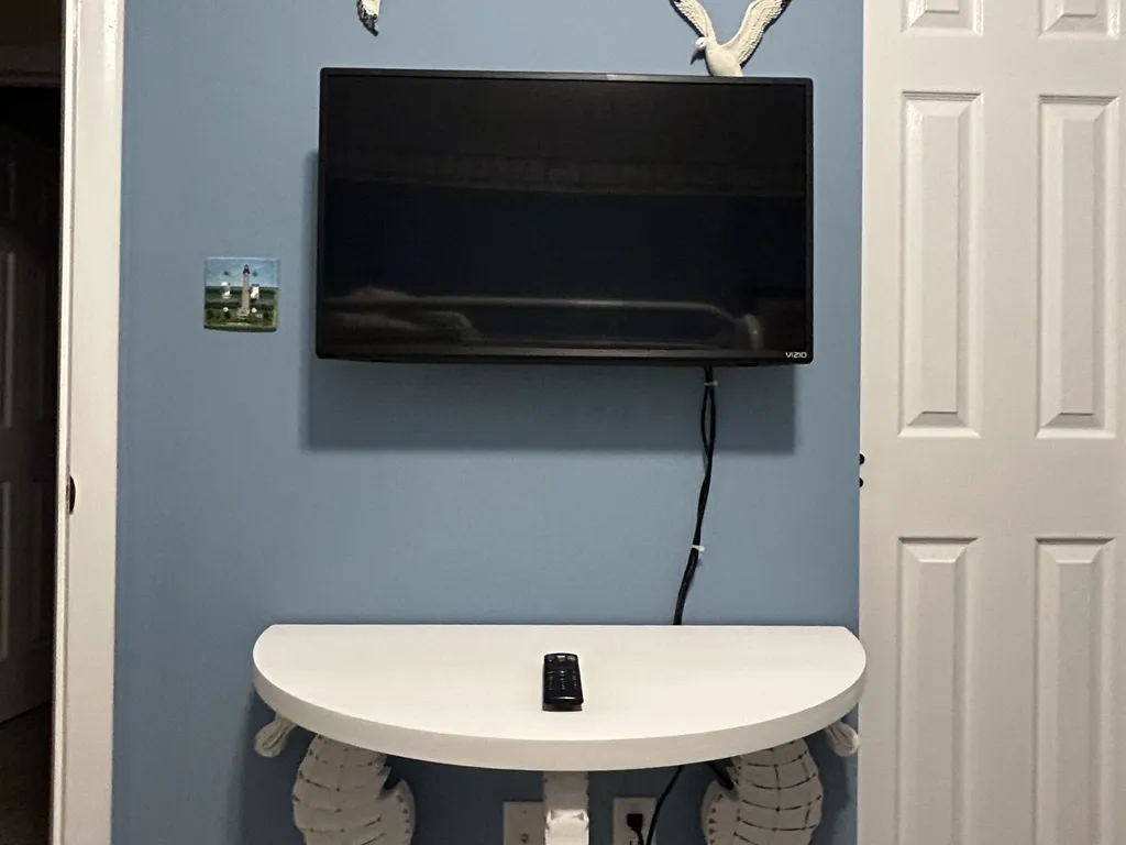 Bedroom #3