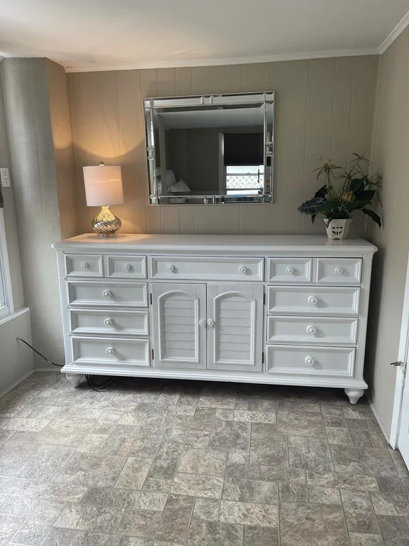 Apartment A