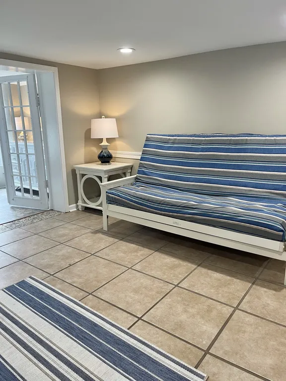 Apartment A