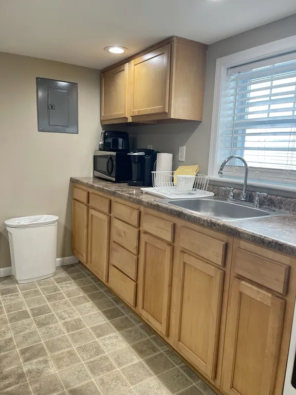 Apartment A