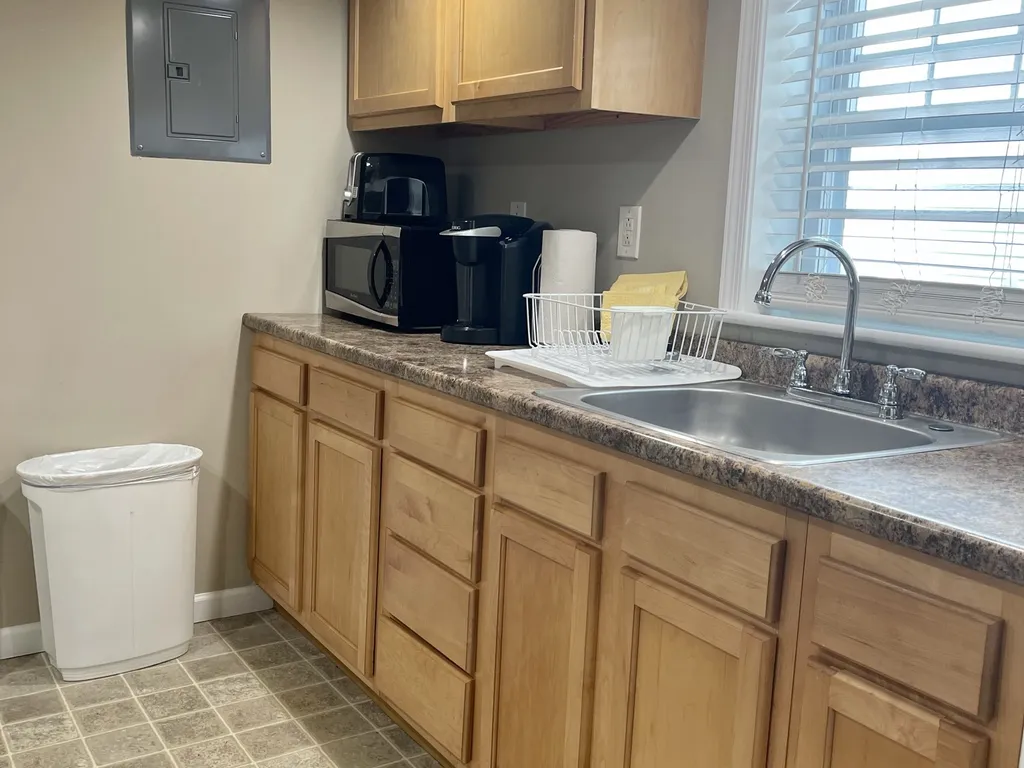 Apartment A