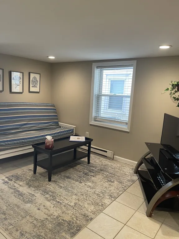 Apartment B