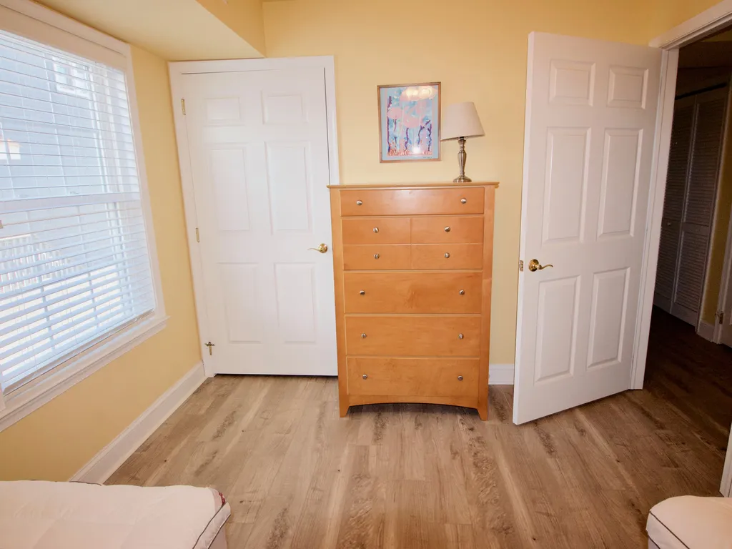1ST FLOOR BEDROOM
