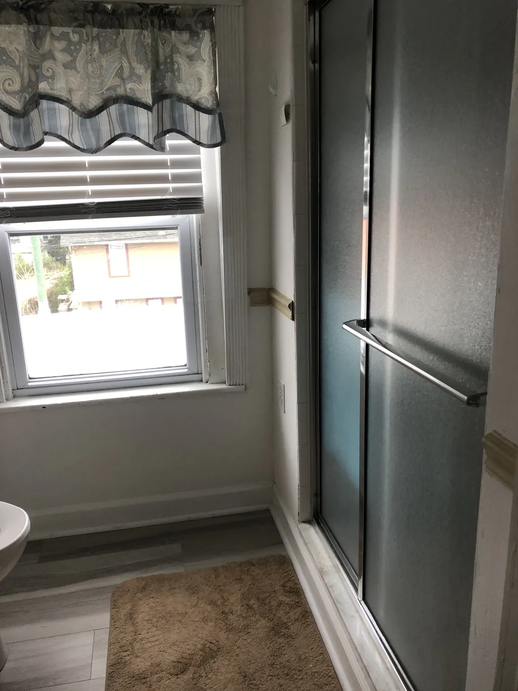 3d Fl Full Bathroon