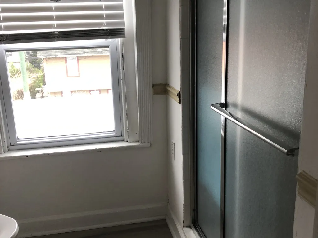 3d Fl Full Bathroon