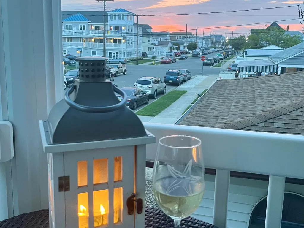 Welcome to Relax 