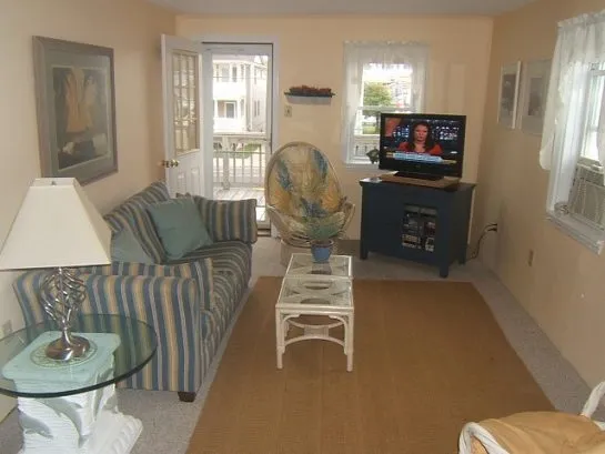 Livingroom
