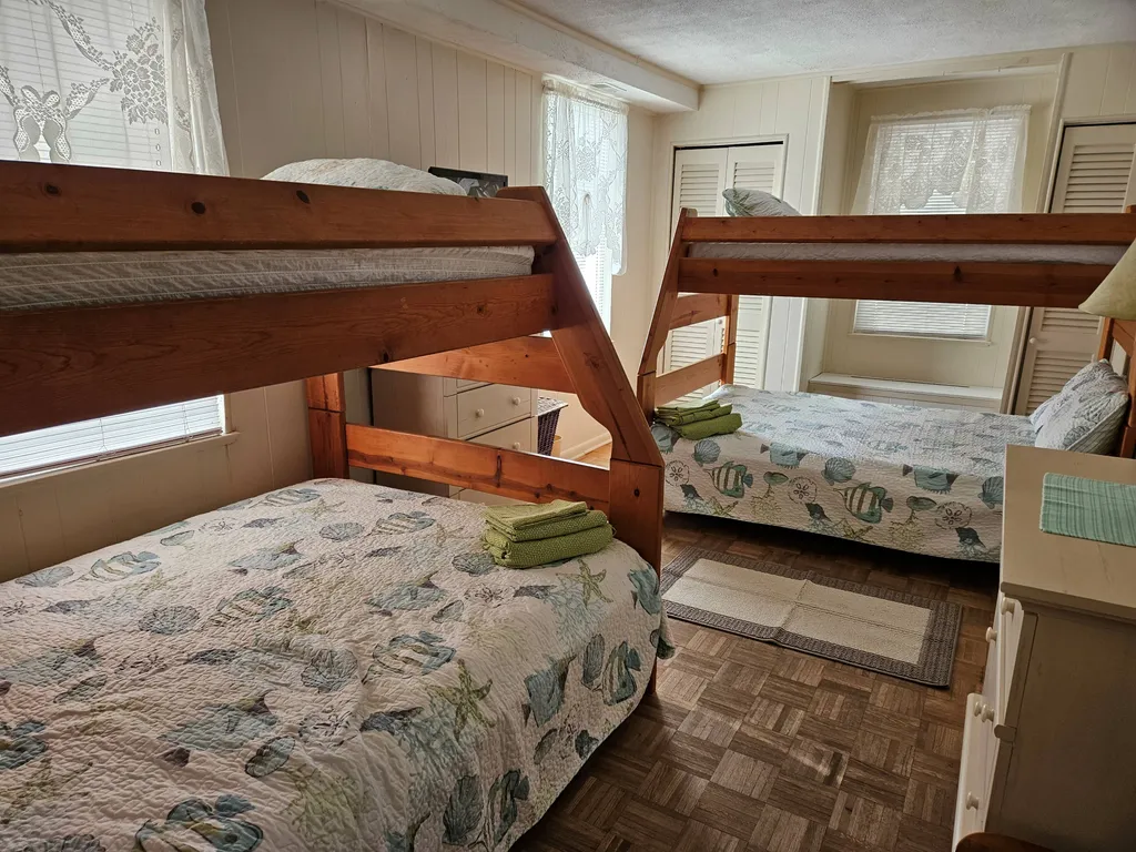 Kids Room