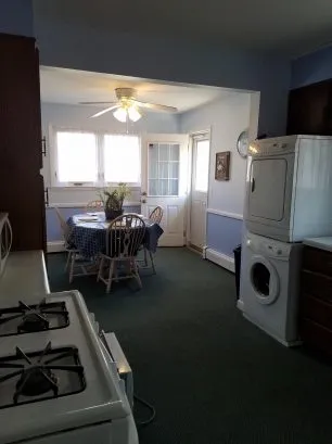 Kitchen1
