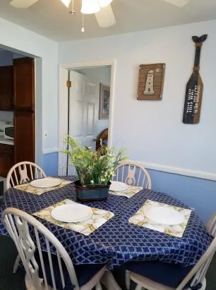 Kitchen2