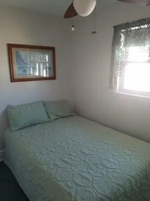 Bedroom3