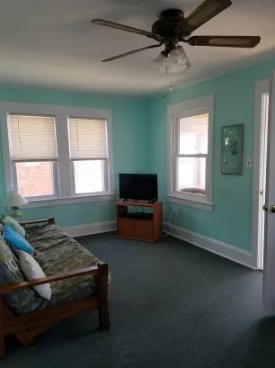 Living Room1