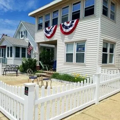 10 L Street SSP NJ