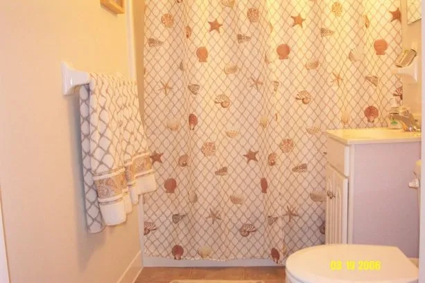 2nd Bath
